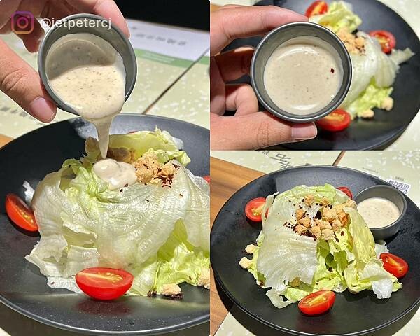 LINE_ALBUM_20230624 _1_230625_16.jpg