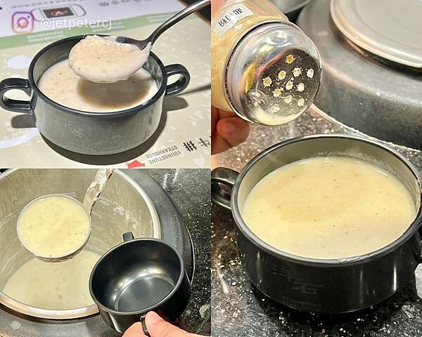 LINE_ALBUM_20230624 _1_230625_23.jpg