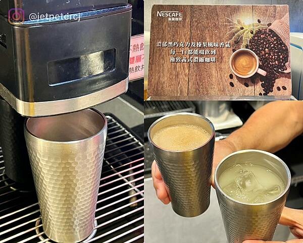 LINE_ALBUM_20230624 _1_230625_14.jpg