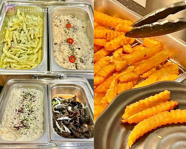 LINE_ALBUM_20230624 _1_230625_21.jpg