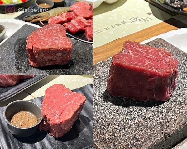 LINE_ALBUM_20230624 _1_230625_25.jpg