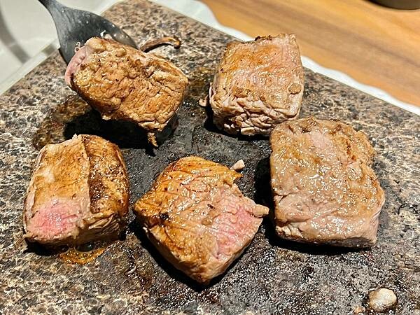 LINE_ALBUM_20230624 _1_230625_12.jpg