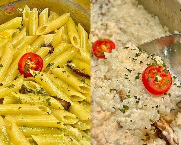 LINE_ALBUM_20230624 _1_230625_20.jpg