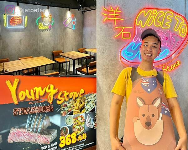 LINE_ALBUM_20230624 _1_230625_17.jpg