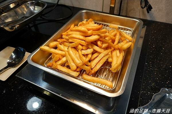 DSC08383.jpg DSC08383.jpg