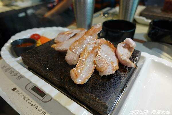 DSC08715.jpg DSC08715.jpg