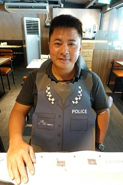 DSC08549.jpg DSC08549.jpg