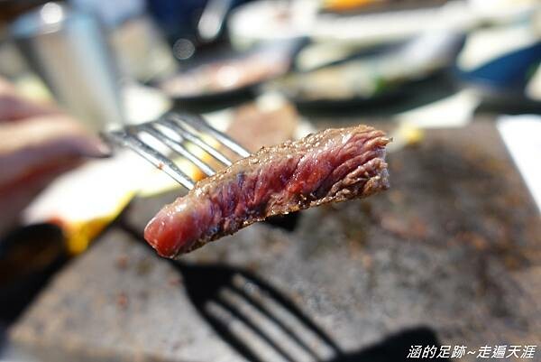 DSC08817.jpg DSC08817.jpg