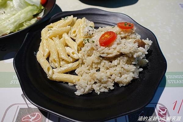 DSC08533.jpg DSC08533.jpg