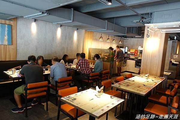 DSC08498.jpg DSC08498.jpg