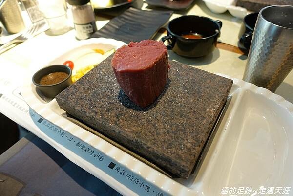 DSC08683.jpg DSC08683.jpg