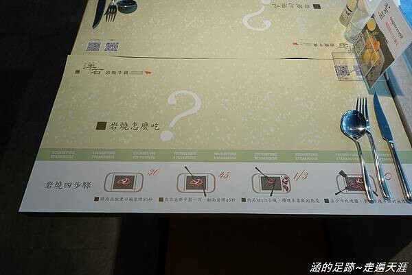 DSC08490.jpg DSC08490.jpg