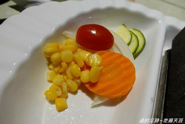 DSC08859.jpg DSC08859.jpg