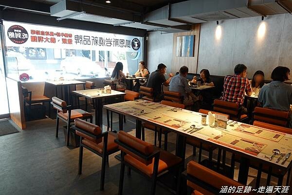 DSC08502.jpg DSC08502.jpg