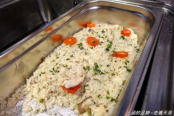 DSC08420.jpg DSC08420.jpg