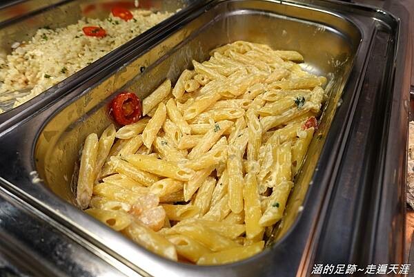 DSC08511.jpg DSC08511.jpg