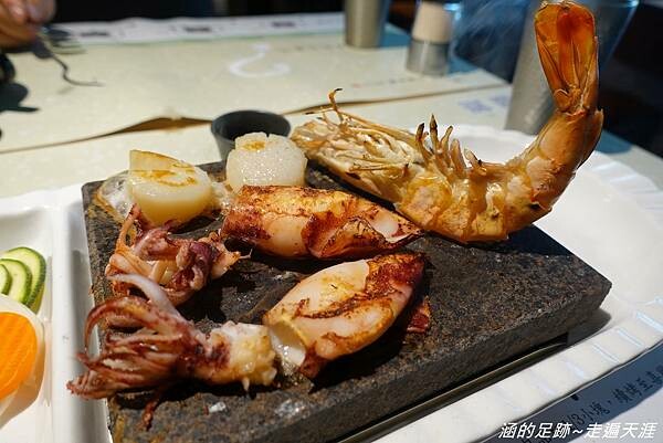 DSC08861.jpg DSC08861.jpg