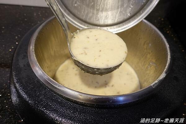 DSC08399.jpg DSC08399.jpg