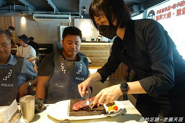 DSC08722.jpg DSC08722.jpg