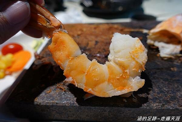 DSC08872.jpg DSC08872.jpg