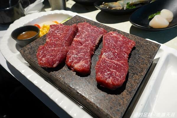 DSC08704.jpg DSC08704.jpg