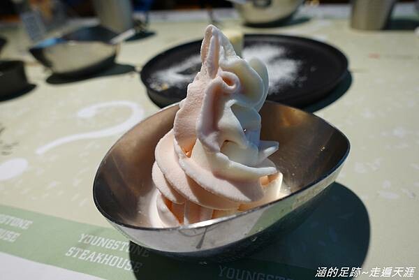 DSC08889.jpg DSC08889.jpg