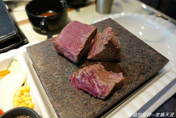 DSC08735.jpg DSC08735.jpg