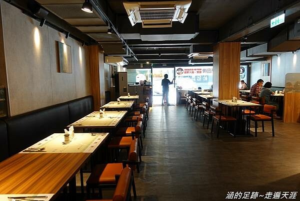 DSC08372.jpg DSC08372.jpg