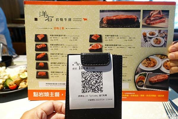 DSC08487.jpg DSC08487.jpg