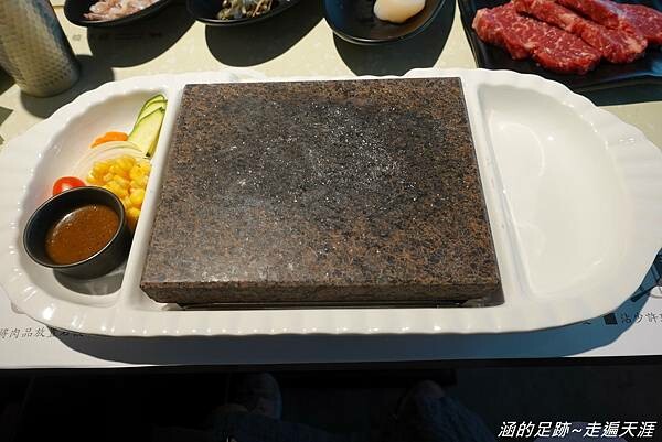 DSC08676.jpg DSC08676.jpg