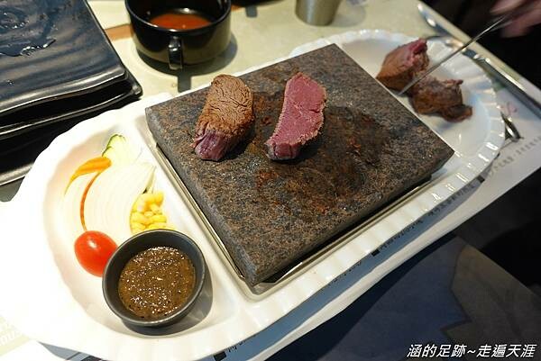 DSC08743.jpg DSC08743.jpg