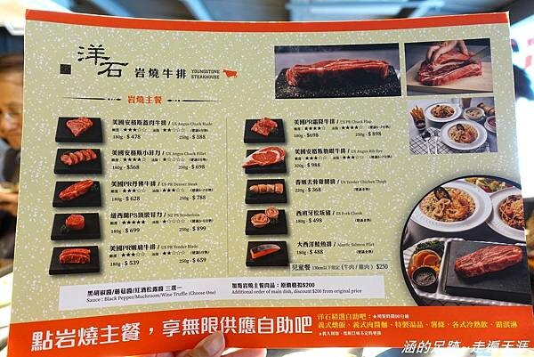 DSC08822.jpg DSC08822.jpg