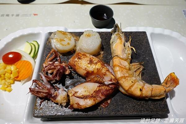 DSC08853.jpg DSC08853.jpg