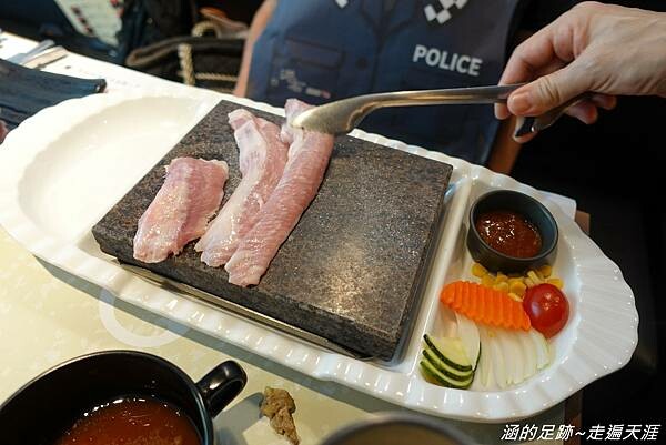 DSC08686.jpg DSC08686.jpg