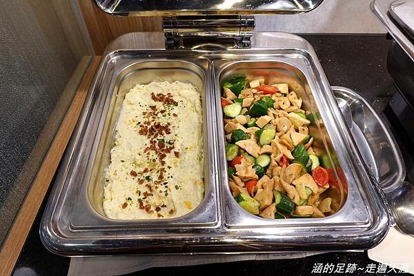 DSC08376.jpg DSC08376.jpg