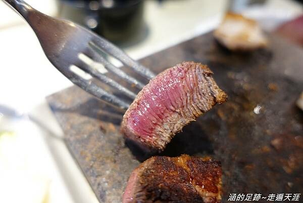 DSC08780.jpg DSC08780.jpg