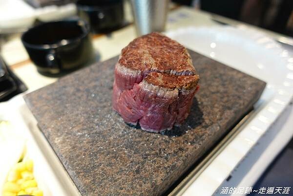 DSC08713.jpg DSC08713.jpg