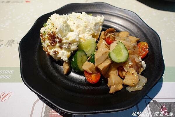 DSC08452.jpg DSC08452.jpg