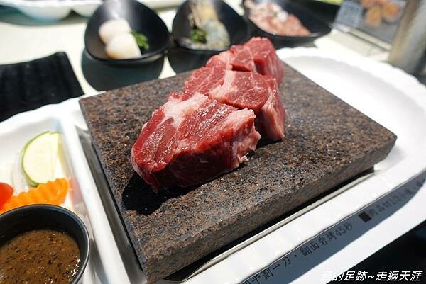 DSC08702.jpg DSC08702.jpg