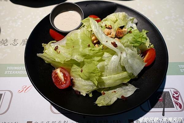 DSC08522.jpg DSC08522.jpg