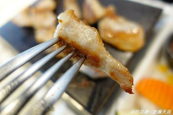 DSC08797.jpg DSC08797.jpg