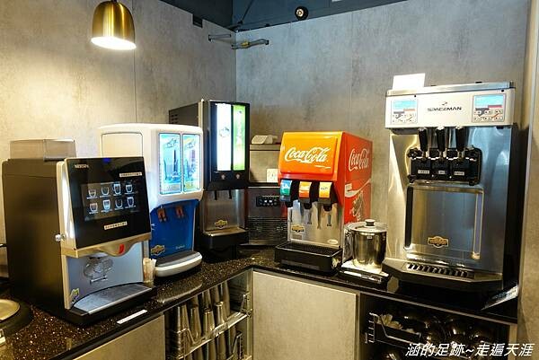 DSC08404.jpg DSC08404.jpg