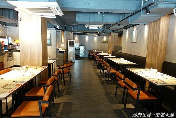 DSC08496.jpg DSC08496.jpg