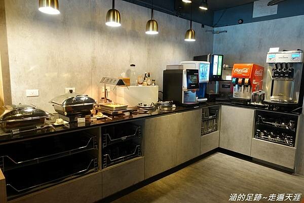 DSC08541.jpg DSC08541.jpg