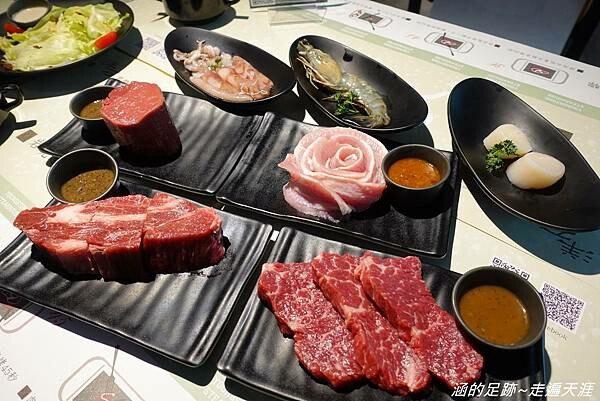 DSC08569.jpg DSC08569.jpg