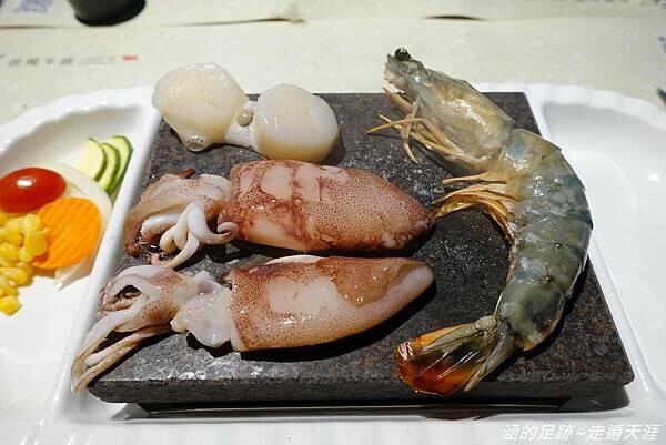 DSC08841.jpg DSC08841.jpg