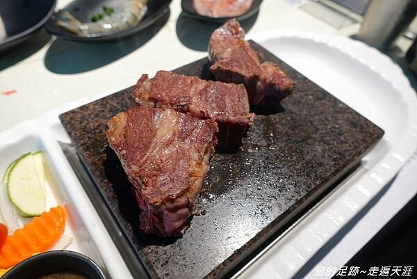 DSC08724.jpg DSC08724.jpg