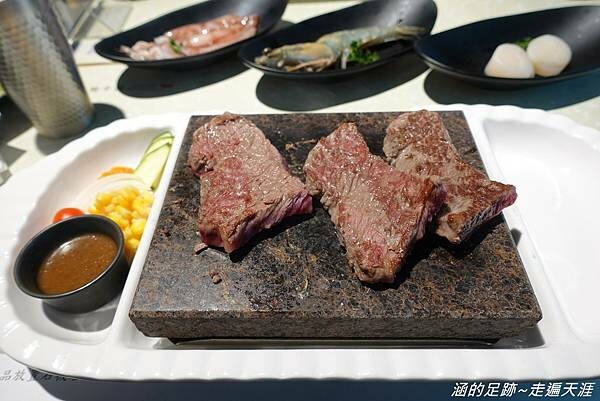 DSC08720.jpg DSC08720.jpg