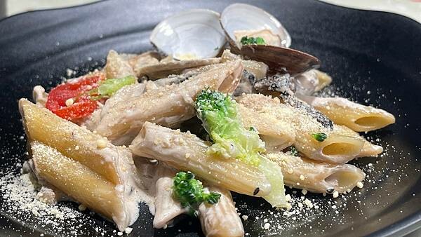 LINE_ALBUM_111519洋石岩燒牛排(合作文2181元)_220520_42