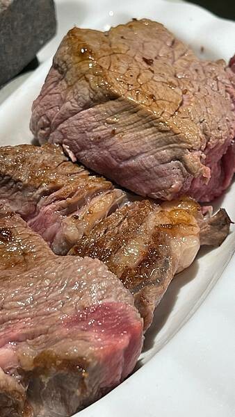 LINE_ALBUM_111519洋石岩燒牛排(合作文2181元)_220520_25